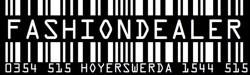 FASHIONDEALER